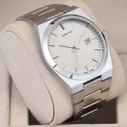 stylish guys Professional Watch For Men Analog Watch - For Men Watch DRM PE Series For Men Watch Ex363-picture-27