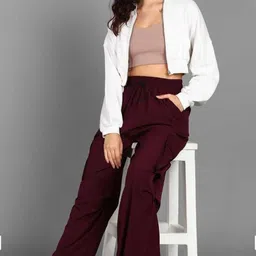 beonwear Women Cargos-picture-15