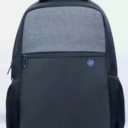 hp 20.1 L Laptop Backpack EVON ESSENTIAL SERIES-1-picture-31