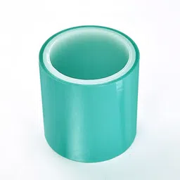 banteybanatey Uv Resin Tape for Bezels without Dispenser only tape Roll (Manual) image 2