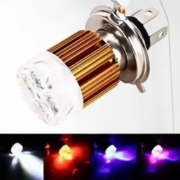 modarock Front LED Indicator Light for Universal For Bike Universal For Bike-picture-26