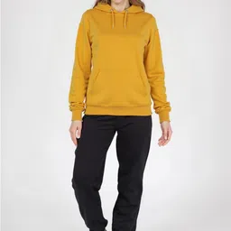 ashkart Solid Women Track Suit-picture-10