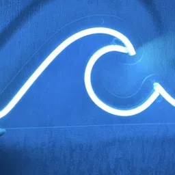 wallmitra Arc Floor Lamp-picture-25