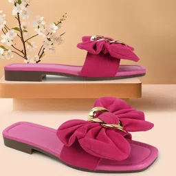 avivastyle Women Flats Sandal-picture-11