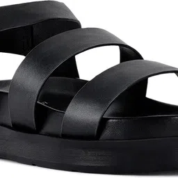 london rag Women Sports Sandal-picture-30