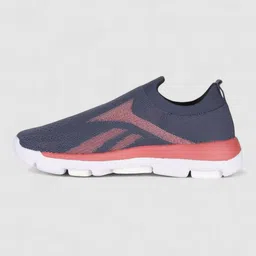 reebok Walking Shoes For Women image 3
