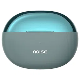 noise Buds Verve 2 TWS Earbuds with Environmental Noise Cancellation (IPX5 Water Resistant, 13mm Driver, Iceberg Blue) image 4