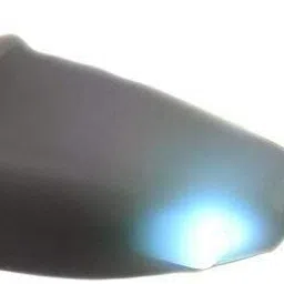 fdealz Non Contact Voltage Tester Pen, AC Voltage Tester Volt Test Pen Detector Sensor Digital Voltage Tester image 5