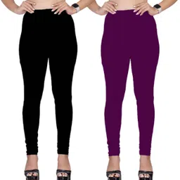 cadila Cotton Women Churidar-picture-17