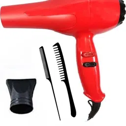quktion 61306130 Hair Dryer-picture-26