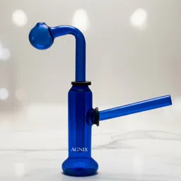 agnix Bong image 4