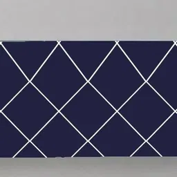 turiya Air Conditioner Cover image 2