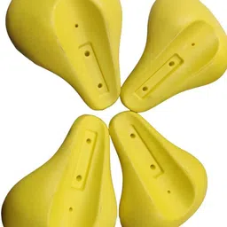 singhal industries see-saw-002 image 2