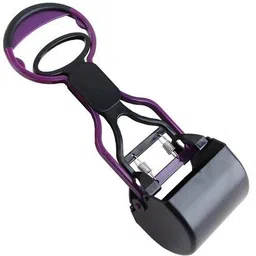 hachiko Dogs, Cats Litter Scoop-picture-14