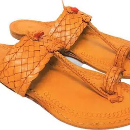 kolhapuri Men Sandal-picture-26