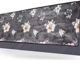 bugzz Air Conditioner Cover image 4