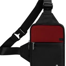 Small travel Bag for men Small Travel Bag - Small-image-7