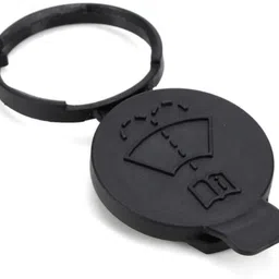 my ind Windshield Replacement Part Washer Bottle Cap Nozzle Cover FOR Beat Windshield Sprinkler-picture-17