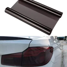 fabare Wrap for Car image 3