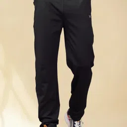 kuna silk mill U POCKET Men Pyjama-picture-12
