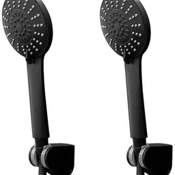 Parryware shower-picture-28