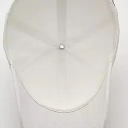 minetech Sports/Regular Cap image 2