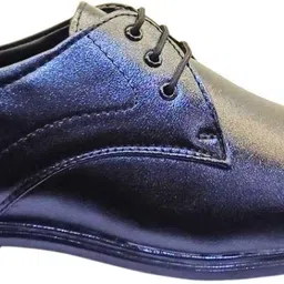 arrival shoe Derby For Men-picture-17