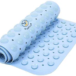 tapuji Rubber Bathroom Mat-picture-16