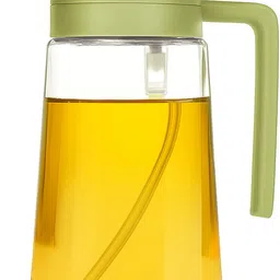 crockware 500 ml Cooking Oil Sprayer Set-picture-36