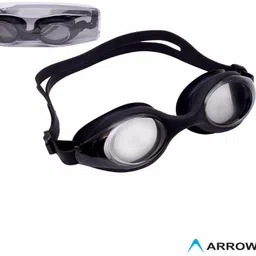 SWIMMING GOGGLE-image-84