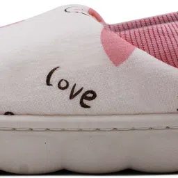 vritraz Women Slippers image 4