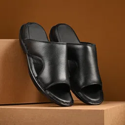 Men Casual Sandal-image-98