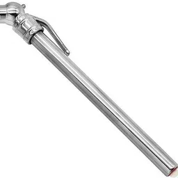 vystra Stick Tire Pressure Gauge Tire Pressure Gauge Pencil-picture-21