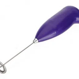 prachi 50 W Blue Electric Whisk-picture-22