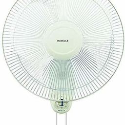 havells Swing 400 3 Blade Wall Fan-picture-16