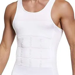allexsfit Men Shapewear-picture-14