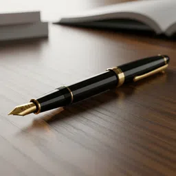 simmi works NA Gel Pen-picture-39