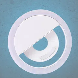 ZmiZc FL1019 Ring Flash-picture-11