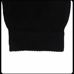 Yeahmom Men, Women Leg Warmer image 2