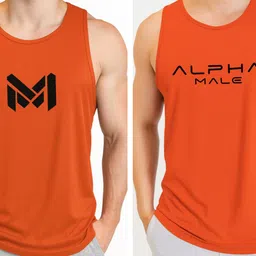 elite elegance apparel Men's Vest Men Vest-picture-30