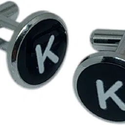 FashMade Brass Cufflink-picture-38