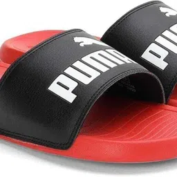 puma Men Slides image 1