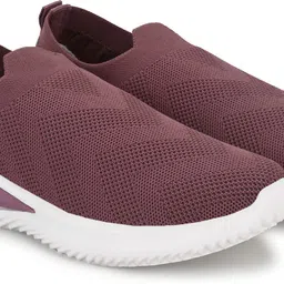 birde Premium Stylish Lightweight Casual Shoes for Women Slip On Sneakers For Women image 2