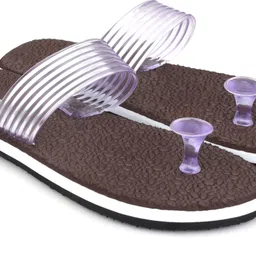 lite hawks Men Flip Flops image 2