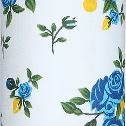 devansh Pendant Lamp Ceiling Lamp image 4