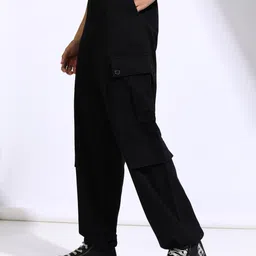 highlander Men Cargos image 3