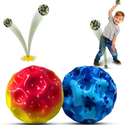 ikis Foosball Bumper-picture-26