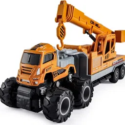 dezicon ecom KLX_CRANETOY-DZC223-picture-22