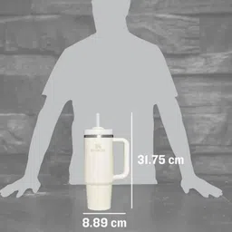 hawkcart 1200 ml Plastic Bottle image 3