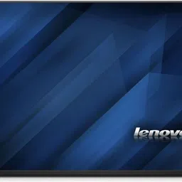 Anweshas Printed on 3M Vinyl, Premium Quality, HD, UV Printed, Laminated, Bubble Free, Scratchproof, Washable, Easy to Install Laptop Skin/Sticker/Vinyl/Cover for 13.1, 13.3, 14.1, 14.4, 15.1, 15.6 inches (LenovoBlue) vinyl Laptop Decal 15.6-image-5